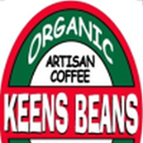 Keens Beans, 