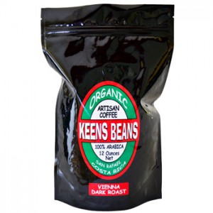 12ozbag