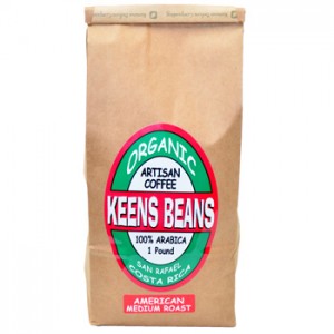 1lbbag