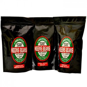 3-12ozbags