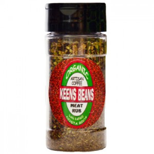meat-rub