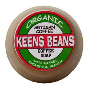 soap